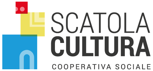 SCATOLA-CULTURA_Logo_LOGO-Scatola-Cultura-1